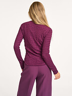 Summum | Tops en Blouses | Tops