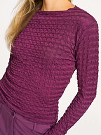 Summum | Tops en Blouses | Tops