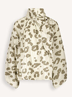 Summum | Tops en Blouses | Tops