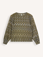 Summum | Tops en Blouses | Tops