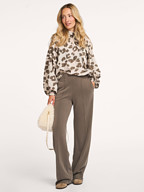 Summum | Tops and Blouses | Tops