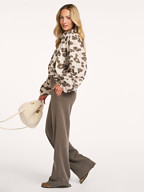 Summum | Tops and Blouses | Tops