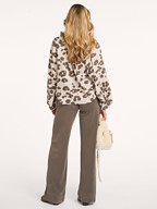 Summum | Tops and Blouses | Tops