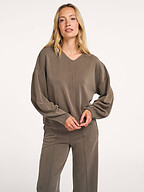 Summum | Tops en Blouses | Tops