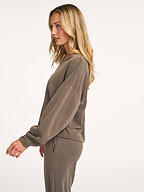 Summum | Tops en Blouses | Tops