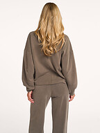 Summum | Tops en Blouses | Tops