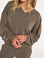 Summum | Tops en Blouses | Tops