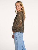 Summum | Tops and Blouses | Tops