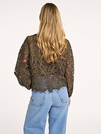 Summum | Tops and Blouses | Tops