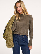 Summum | Tops en Blouses | Tops