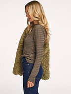 Summum | Tops en Blouses | Tops