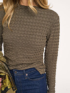 Summum | Tops en Blouses | Tops