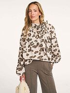 Summum | Tops and Blouses | Tops