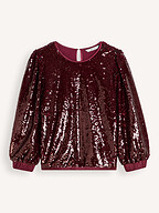 Summum | Tops and Blouses | Tops