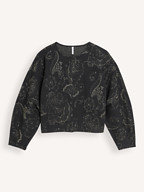 Summum | Tops and Blouses | Tops