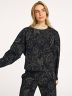 Summum | Tops and Blouses | Tops