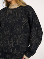 Summum | Tops and Blouses | Tops