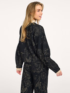 Summum | Tops and Blouses | Tops