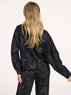 Summum | Tops and Blouses | Tops