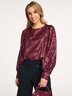 Summum | Tops and Blouses | Tops