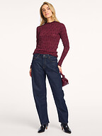 Summum | Tops and Blouses | Tops