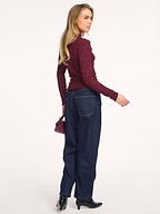 Summum | Jeans | Barrel