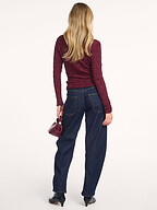 Summum | Jeans | Barrel