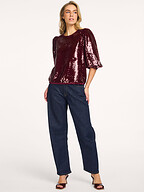 Summum | Tops and Blouses | Tops