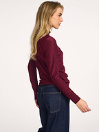 Summum | Tops and Blouses | Tops