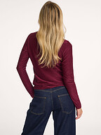 Summum | Tops and Blouses | Tops