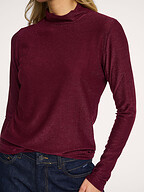 Summum | Tops and Blouses | Tops