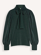 Summum | Tops en Blouses | Tops