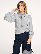 Summum | Tops and Blouses | Tops