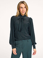 Summum | Tops en Blouses | Tops