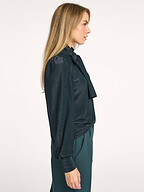 Summum | Tops en Blouses | Tops