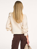 Summum | Tops and Blouses | Tops