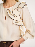 Summum | Tops and Blouses | Tops