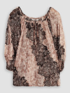 Summum | Tops and Blouses | Tops