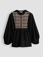 Summum | Tops and Blouses | Tops