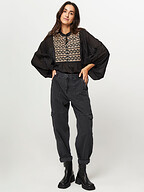 Summum | Tops and Blouses | Tops