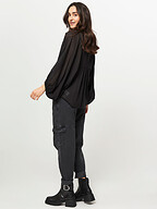 Summum | Tops and Blouses | Tops