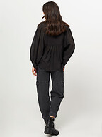 Summum | Tops and Blouses | Tops