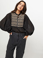 Summum | Tops and Blouses | Tops