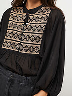 Summum | Tops and Blouses | Tops