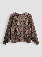 Summum | Tops and Blouses | Tops