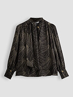 Summum | Tops and Blouses | Tops