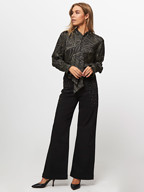 Summum | Tops and Blouses | Tops