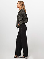 Summum | Tops and Blouses | Tops