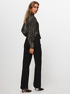 Summum | Tops and Blouses | Tops