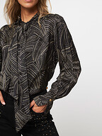 Summum | Tops and Blouses | Tops